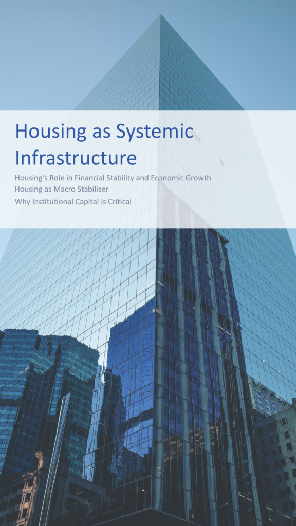 Affordable Housing in Africa vs. Mid-Income Housing in the GCC_White Paper 1_Page_05