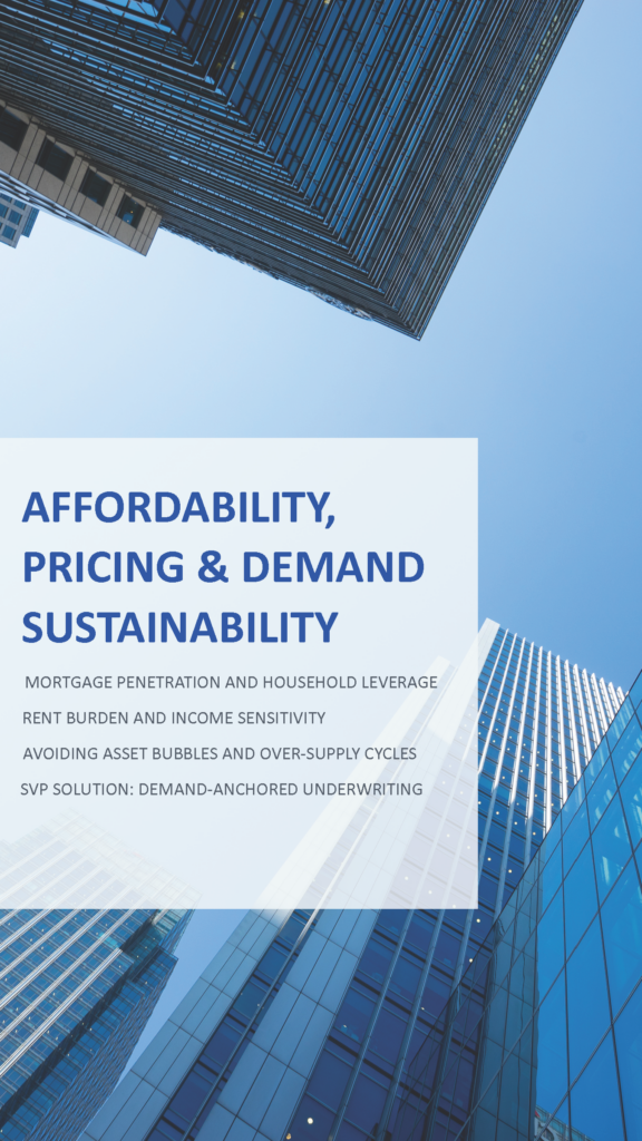 Affordable Housing in Africa vs. Mid-Income Housing in the GCC_White Paper 1_Page_17