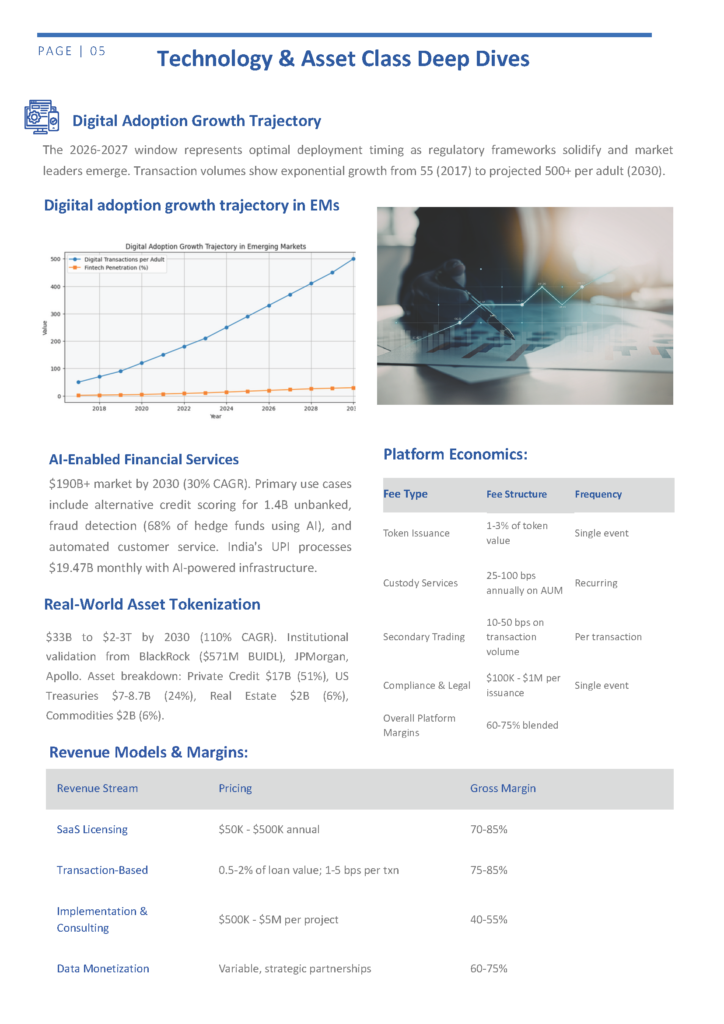 Digital Economy Market Research_Page_07