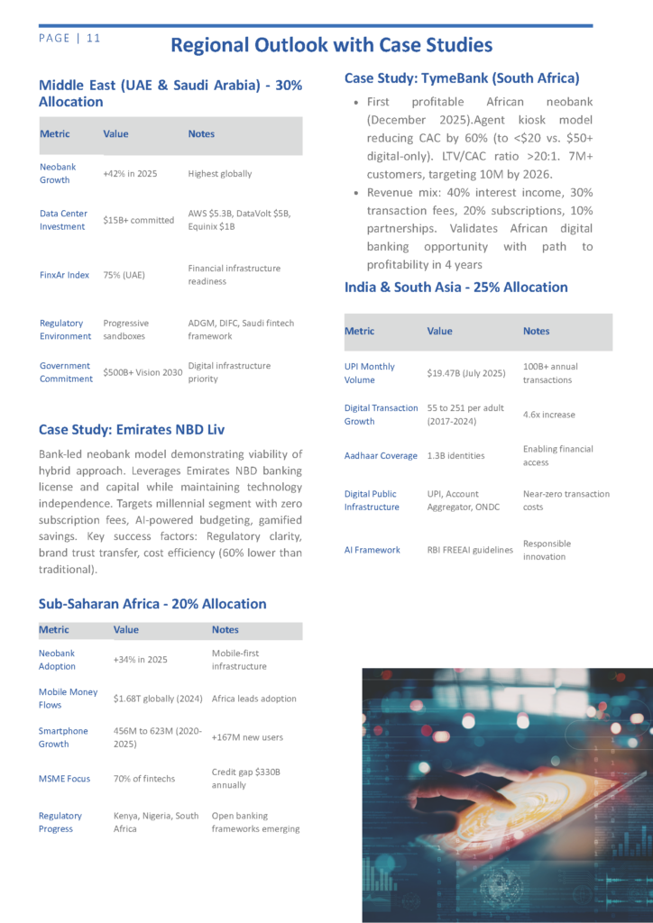 Digital Economy Market Research_Page_14