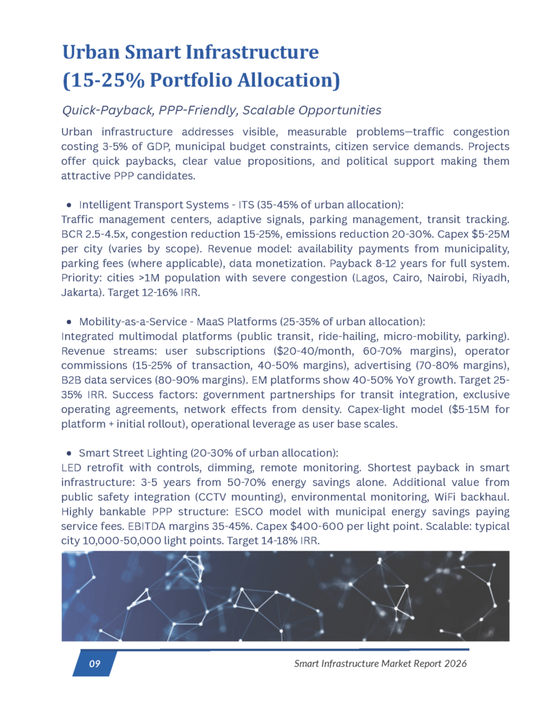 Smart Infrastructure - Market Research Report_Page_09