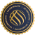 LEI-logo